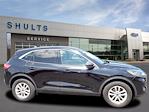 2022 Ford Escape AWD SUV for sale #HR9890 - photo 5