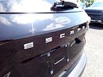 2022 Ford Escape AWD SUV for sale #HR9890 - photo 6