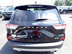 2022 Ford Escape AWD SUV for sale #HR9890 - photo 7