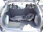 2022 Ford Escape AWD SUV for sale #HR9890 - photo 8