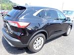 2022 Ford Escape AWD SUV for sale #HR9890 - photo 9