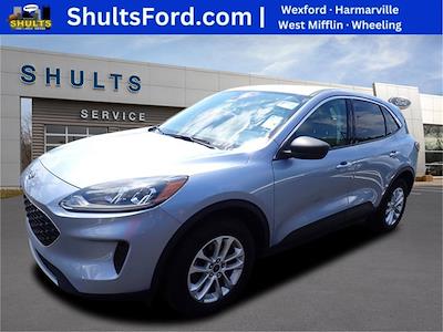 2022 Ford Escape AWD SUV for sale #HR9891 - photo 1