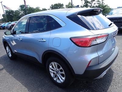 2022 Ford Escape AWD SUV for sale #HR9891 - photo 2
