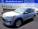 2022 Ford Escape AWD SUV for sale #HR9891 - photo 1