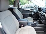 2022 Ford Escape AWD SUV for sale #HR9891 - photo 10