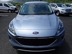 2022 Ford Escape AWD SUV for sale #HR9891 - photo 11