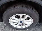 2022 Ford Escape AWD SUV for sale #HR9891 - photo 12