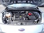 2022 Ford Escape AWD SUV for sale #HR9891 - photo 13