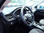 2022 Ford Escape AWD SUV for sale #HR9891 - photo 14