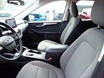 2022 Ford Escape AWD SUV for sale #HR9891 - photo 15