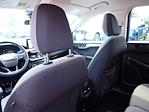 2022 Ford Escape AWD SUV for sale #HR9891 - photo 16