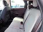2022 Ford Escape AWD SUV for sale #HR9891 - photo 17