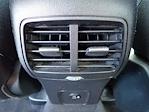 2022 Ford Escape AWD SUV for sale #HR9891 - photo 18