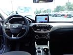 2022 Ford Escape AWD SUV for sale #HR9891 - photo 19