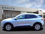 2022 Ford Escape AWD SUV for sale #HR9891 - photo 3