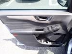 2022 Ford Escape AWD SUV for sale #HR9891 - photo 20