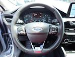 2022 Ford Escape AWD SUV for sale #HR9891 - photo 23