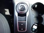 2022 Ford Escape AWD SUV for sale #HR9891 - photo 24