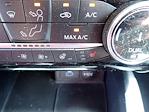2022 Ford Escape AWD SUV for sale #HR9891 - photo 25