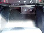2022 Ford Escape AWD SUV for sale #HR9891 - photo 26