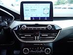 2022 Ford Escape AWD SUV for sale #HR9891 - photo 28