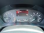 2022 Ford Escape AWD SUV for sale #HR9891 - photo 29