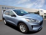 2022 Ford Escape AWD SUV for sale #HR9891 - photo 4