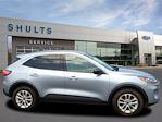 2022 Ford Escape AWD SUV for sale #HR9891 - photo 5