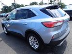 2022 Ford Escape AWD SUV for sale #HR9891 - photo 2