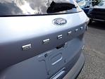 2022 Ford Escape AWD SUV for sale #HR9891 - photo 6