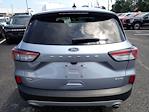 2022 Ford Escape AWD SUV for sale #HR9891 - photo 7