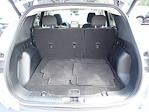 2022 Ford Escape AWD SUV for sale #HR9891 - photo 8