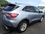 2022 Ford Escape AWD SUV for sale #HR9891 - photo 9
