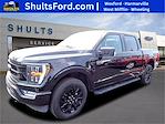 2023 Ford F-150 SuperCrew Cab 4x4 Pickup for sale #HR9892 - photo 1