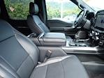 2023 Ford F-150 SuperCrew Cab 4x4 Pickup for sale #HR9892 - photo 10