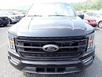 2023 Ford F-150 SuperCrew Cab 4x4 Pickup for sale #HR9892 - photo 11