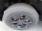 2023 Ford F-150 SuperCrew Cab 4x4 Pickup for sale #HR9892 - photo 12