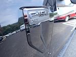 2023 Ford F-150 SuperCrew Cab 4x4 Pickup for sale #HR9892 - photo 13