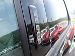 2023 Ford F-150 SuperCrew Cab 4x4 Pickup for sale #HR9892 - photo 15
