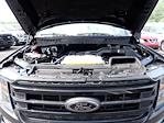 2023 Ford F-150 SuperCrew Cab 4x4 Pickup for sale #HR9892 - photo 16