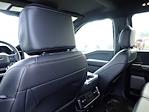 2023 Ford F-150 SuperCrew Cab 4x4 Pickup for sale #HR9892 - photo 18