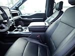 2023 Ford F-150 SuperCrew Cab 4x4 Pickup for sale #HR9892 - photo 19