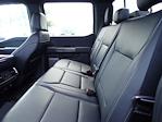 2023 Ford F-150 SuperCrew Cab 4x4 Pickup for sale #HR9892 - photo 20