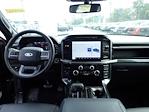 2023 Ford F-150 SuperCrew Cab 4x4 Pickup for sale #HR9892 - photo 21