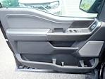 2023 Ford F-150 SuperCrew Cab 4x4 Pickup for sale #HR9892 - photo 22