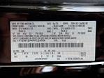 2023 Ford F-150 SuperCrew Cab 4x4 Pickup for sale #HR9892 - photo 23
