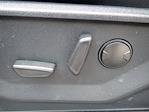 2023 Ford F-150 SuperCrew Cab 4x4 Pickup for sale #HR9892 - photo 24