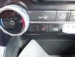 2023 Ford F-150 SuperCrew Cab 4x4 Pickup for sale #HR9892 - photo 25