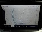 2023 Ford F-150 SuperCrew Cab 4x4 Pickup for sale #HR9892 - photo 26