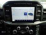 2023 Ford F-150 SuperCrew Cab 4x4 Pickup for sale #HR9892 - photo 28